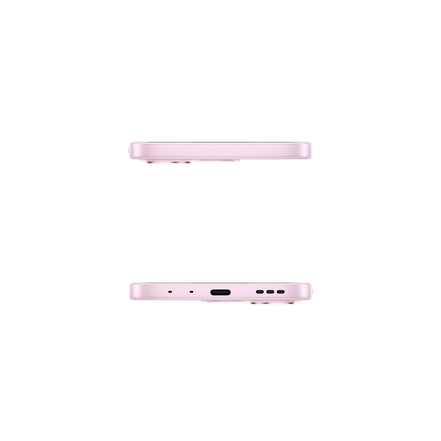 OPPO Reno A5 Pro 5G Dual SIM 256 GB ROM 8 GB RAM-4