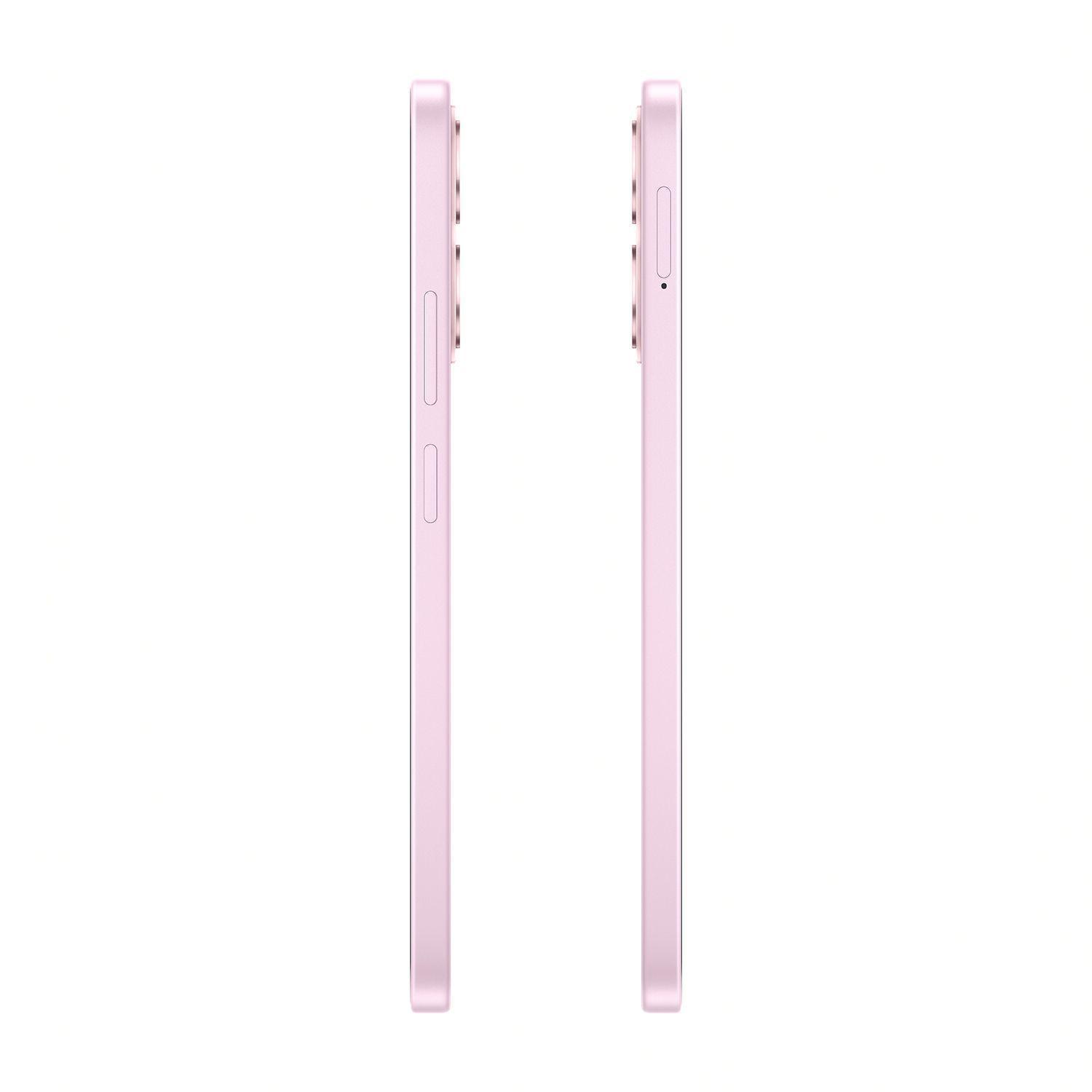 OPPO A5 Pro 5G Dual SIM 256 GB ROM 8 GB RAM-3