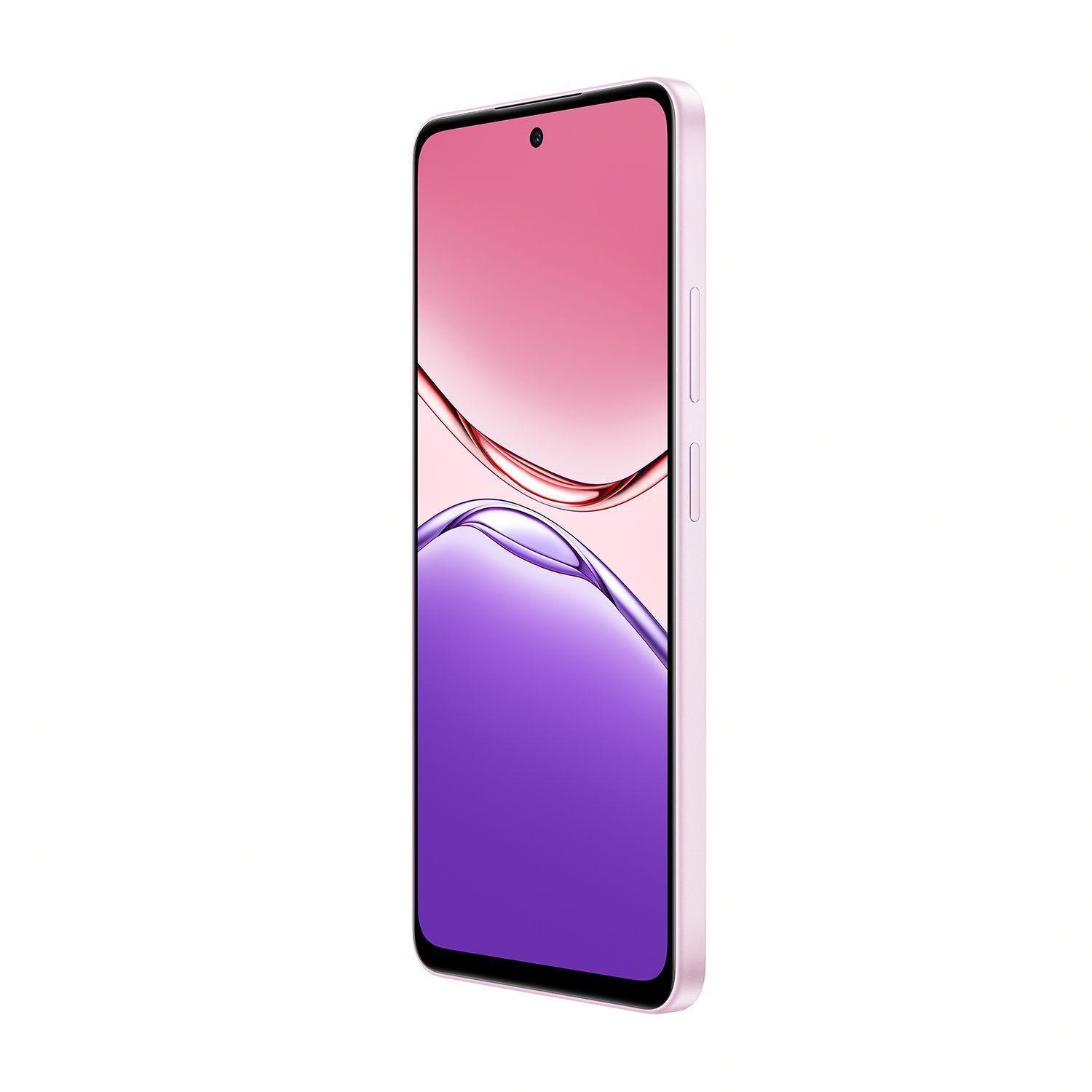 Celular Oppo A5 Pro 5G 8+256GB  Smartphone-1