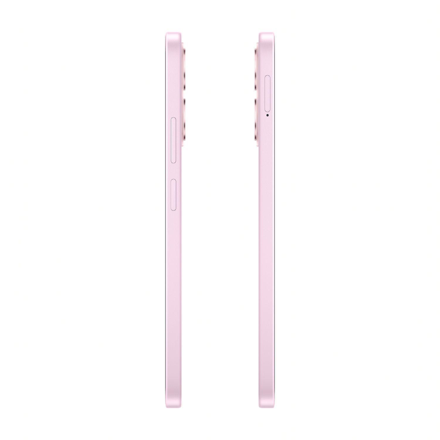 Celular Oppo A5 Pro 5G 8+256GB  Smartphone-3