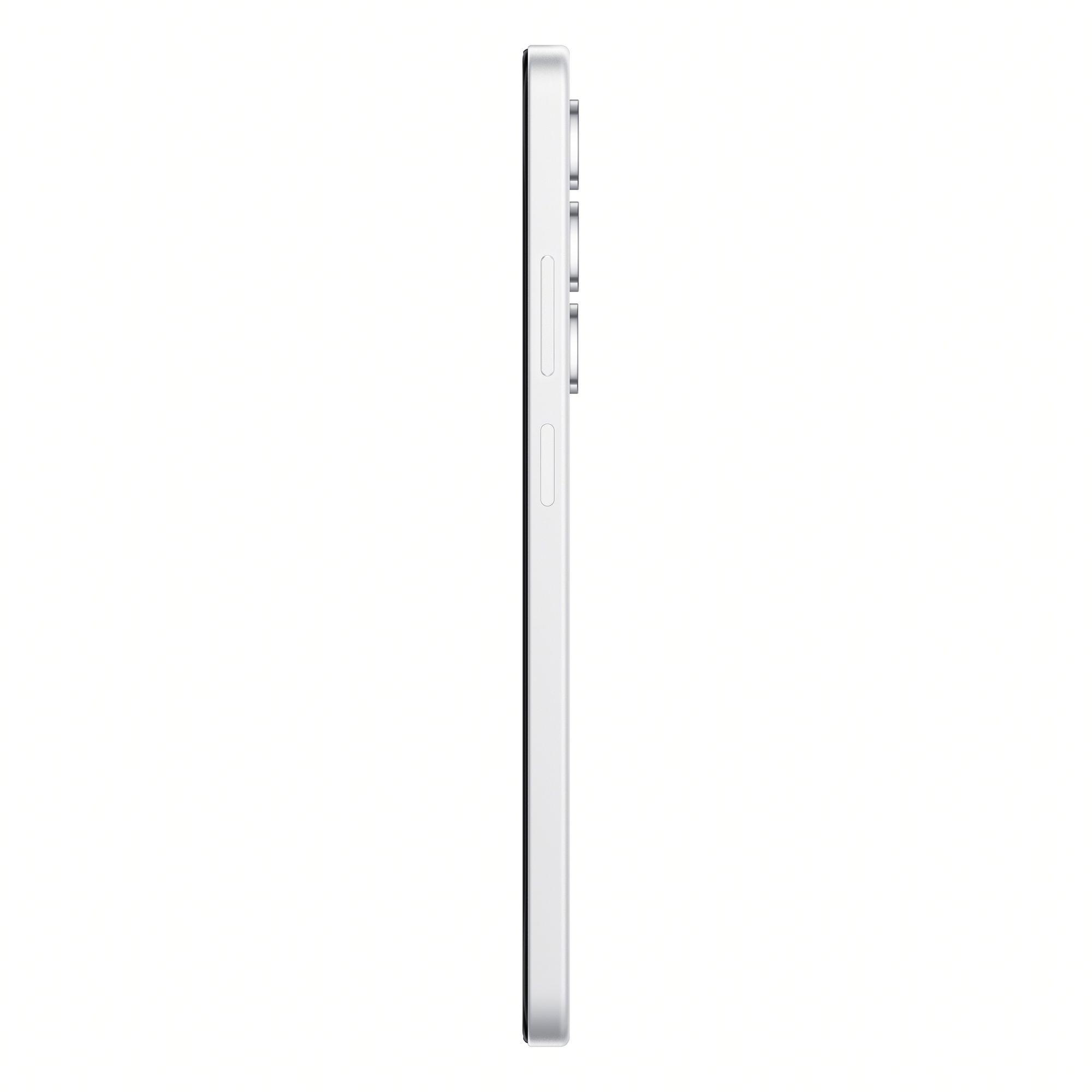 OPPO Reno A5 5G Dual SIM 256 GB ROM 8 GB RAM-4