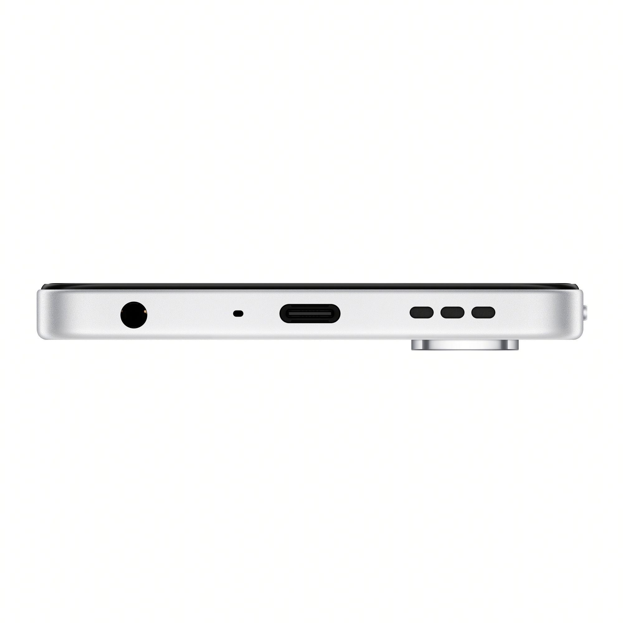 OPPO Reno A5 5G Dual SIM 256 GB ROM 8 GB RAM-5