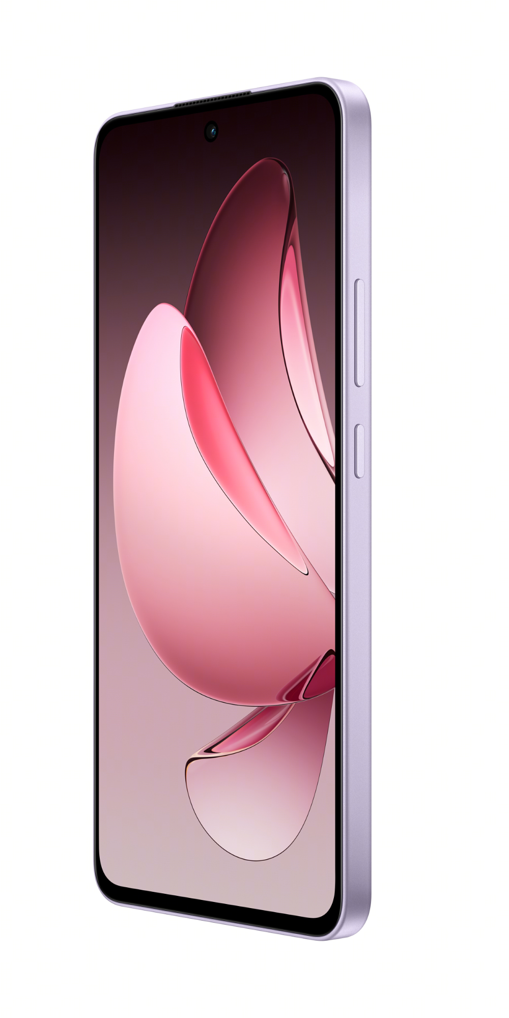 OPPO Reno13 F 5G Dual SIM 256 GB ROM 12 GB RAM-1