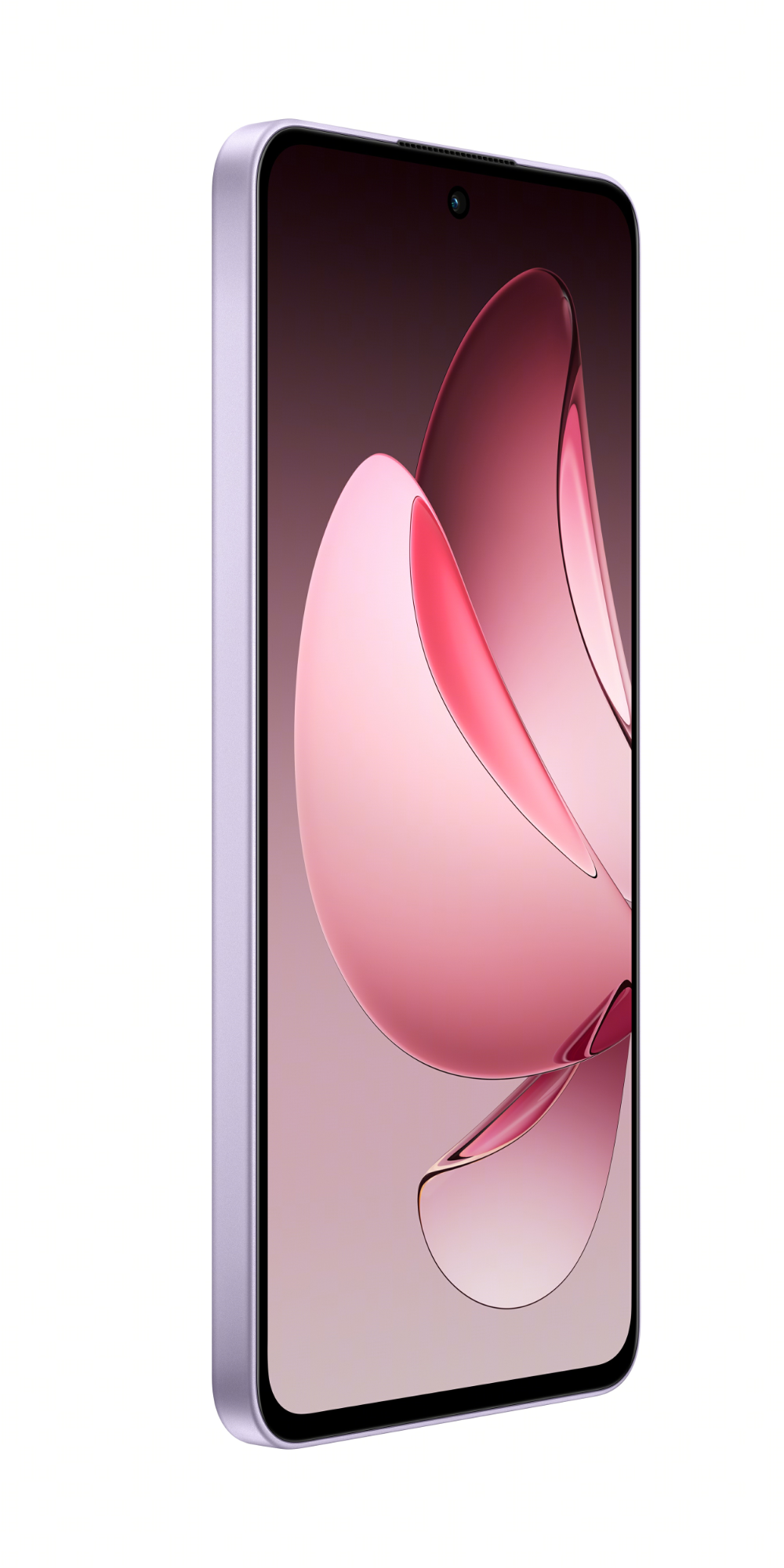 OPPO Reno13 F 5G Dual SIM 256 GB ROM 12 GB RAM-2