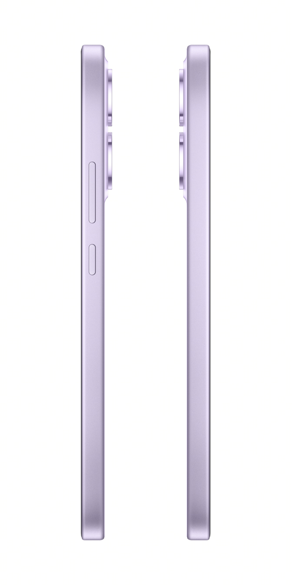 OPPO Reno13 F 5G Dual SIM 256 GB ROM 12 GB RAM-3