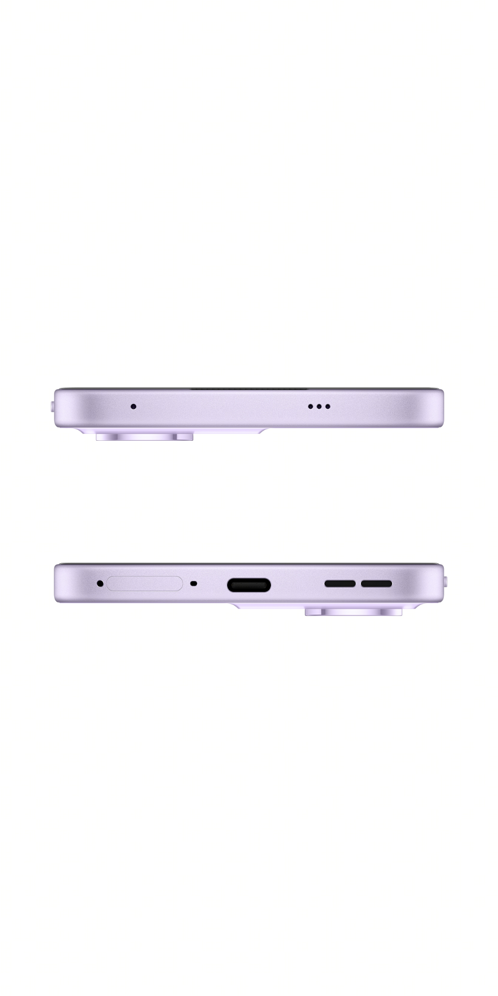 OPPO Reno13 F 5G Dual SIM 256 GB ROM 12 GB RAM-4