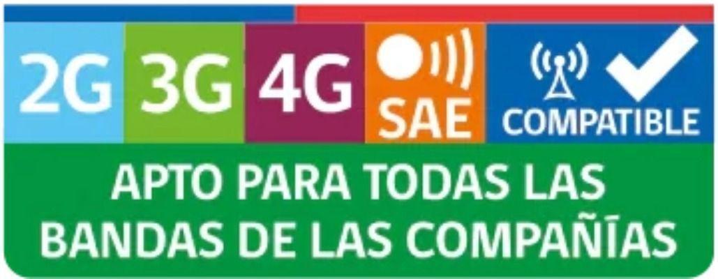 OPPO A6x Dual SIM 128 GB ROM 4 GB RAM-7