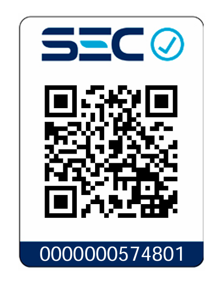 Celular Oppo A6X 4G 4+128GB Morado Smartphone-7