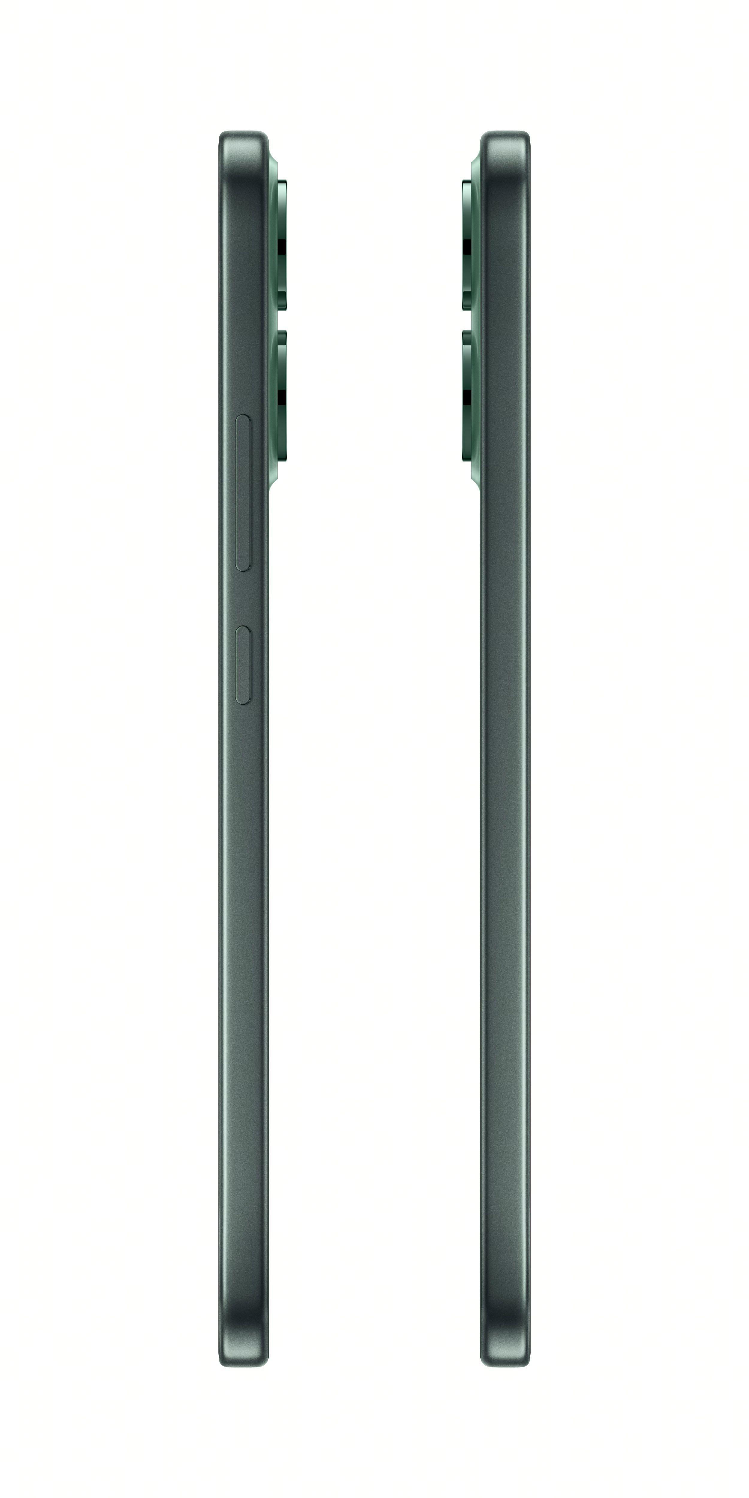 OPPO Reno 14F 5G Verde Luminoso Dual SIM 256 GB ROM 12 GB RAM-4