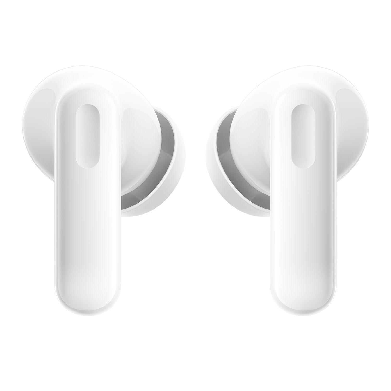 OPPO Enco Buds3 Pro-2