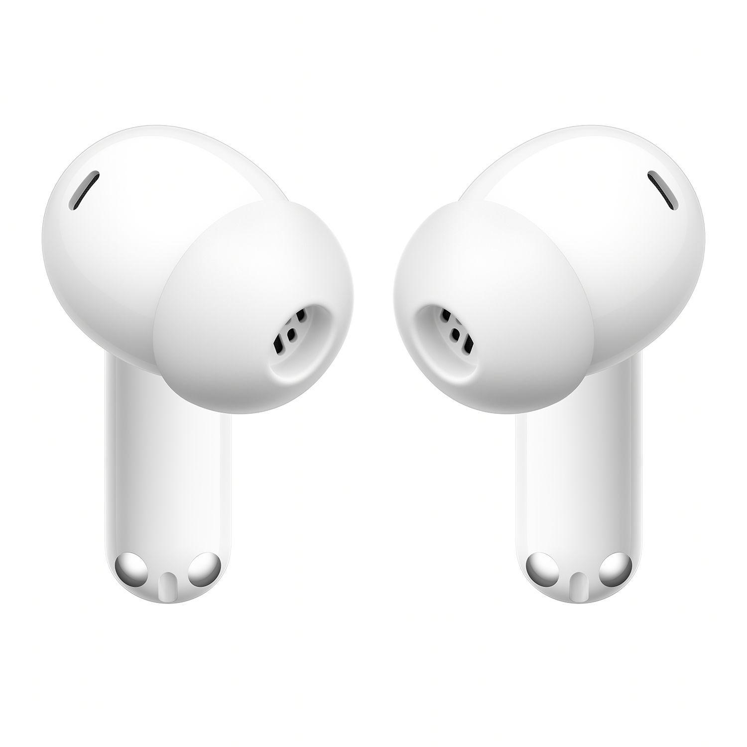 OPPO Enco Buds3 Pro-3