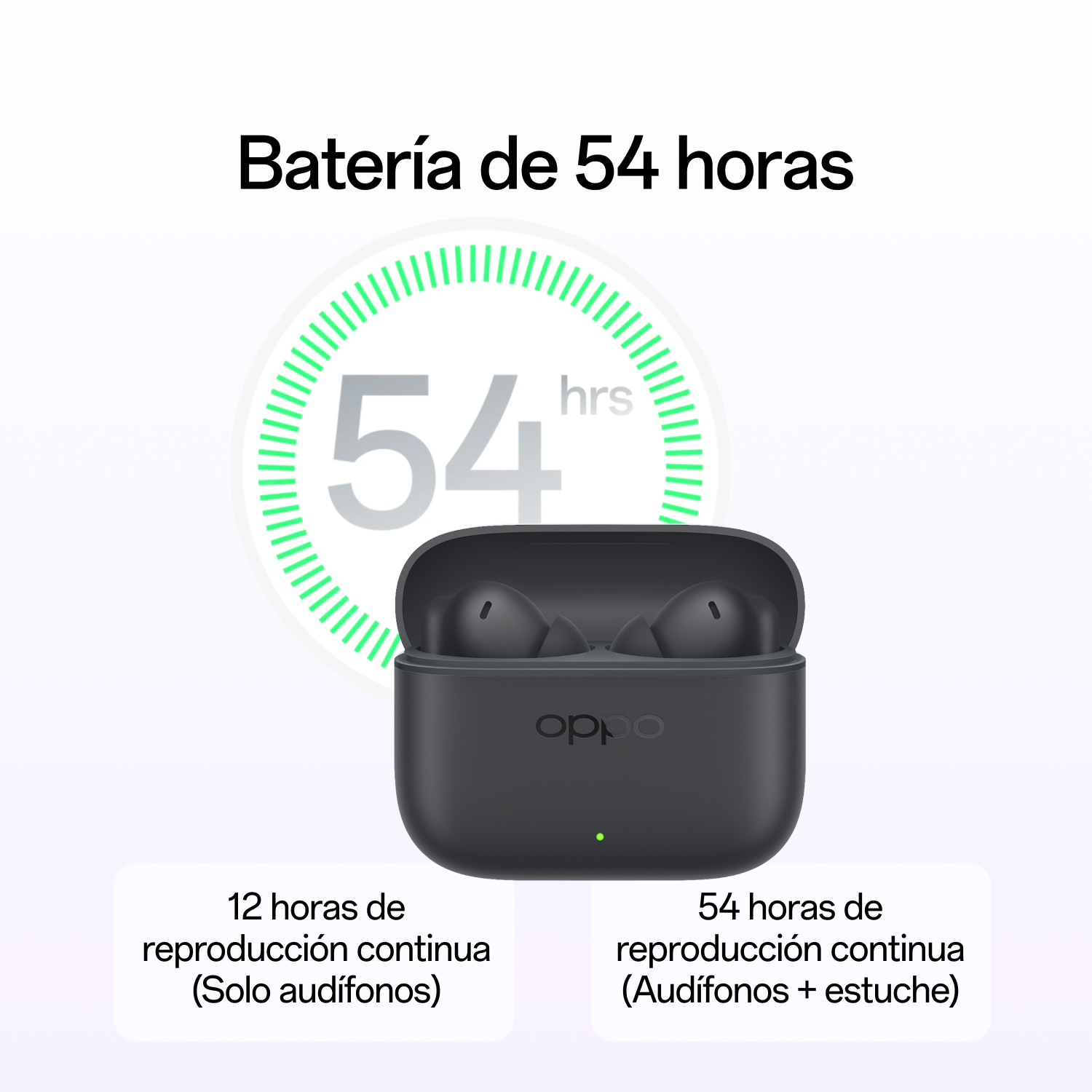 OPPO Enco Buds3 Pro-2