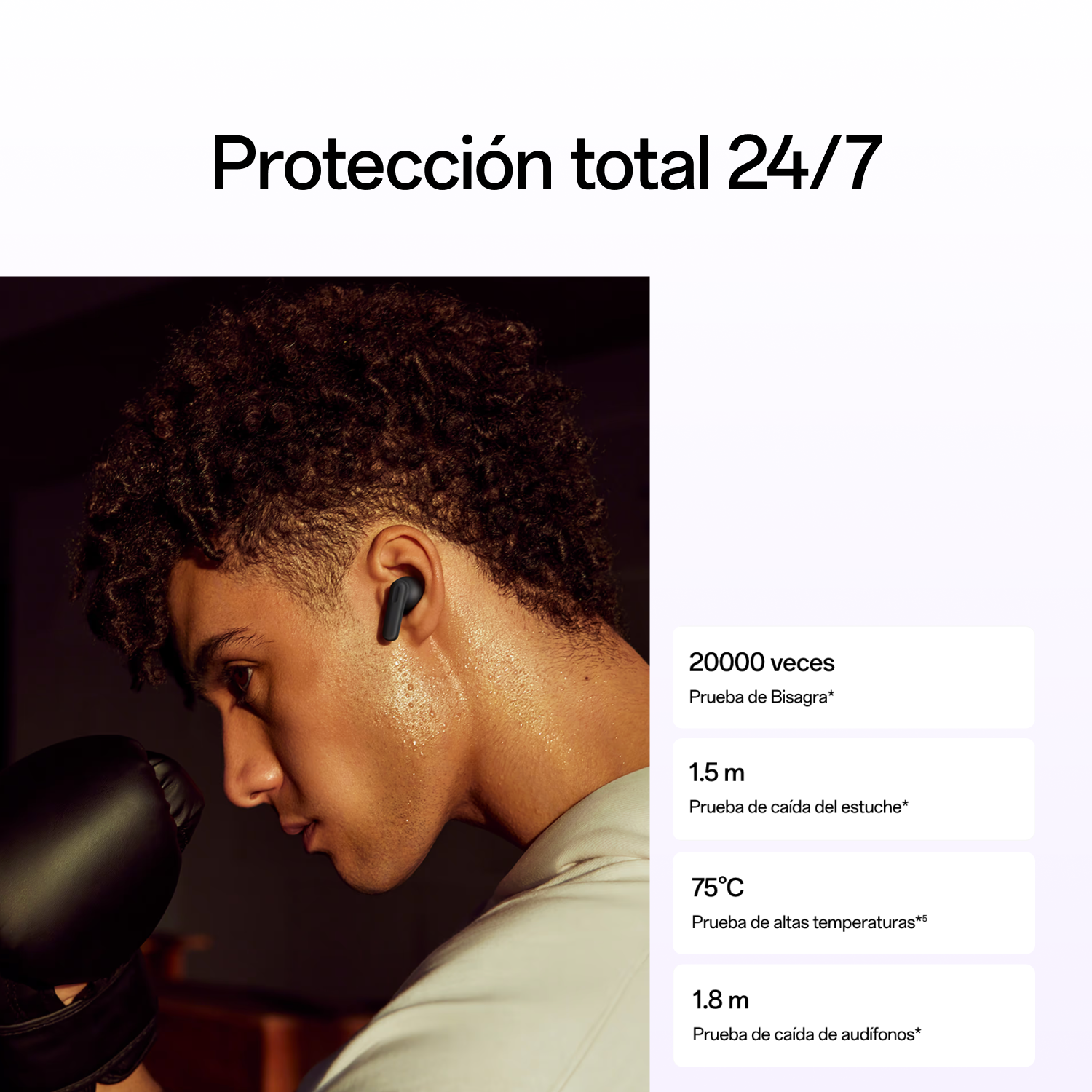 OPPO Enco Buds3 Pro-4