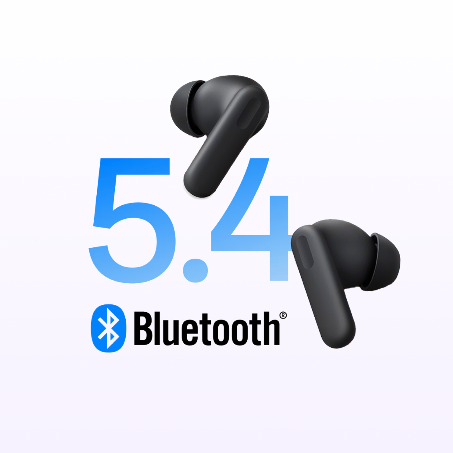 OPPO Enco Buds3 Pro-5