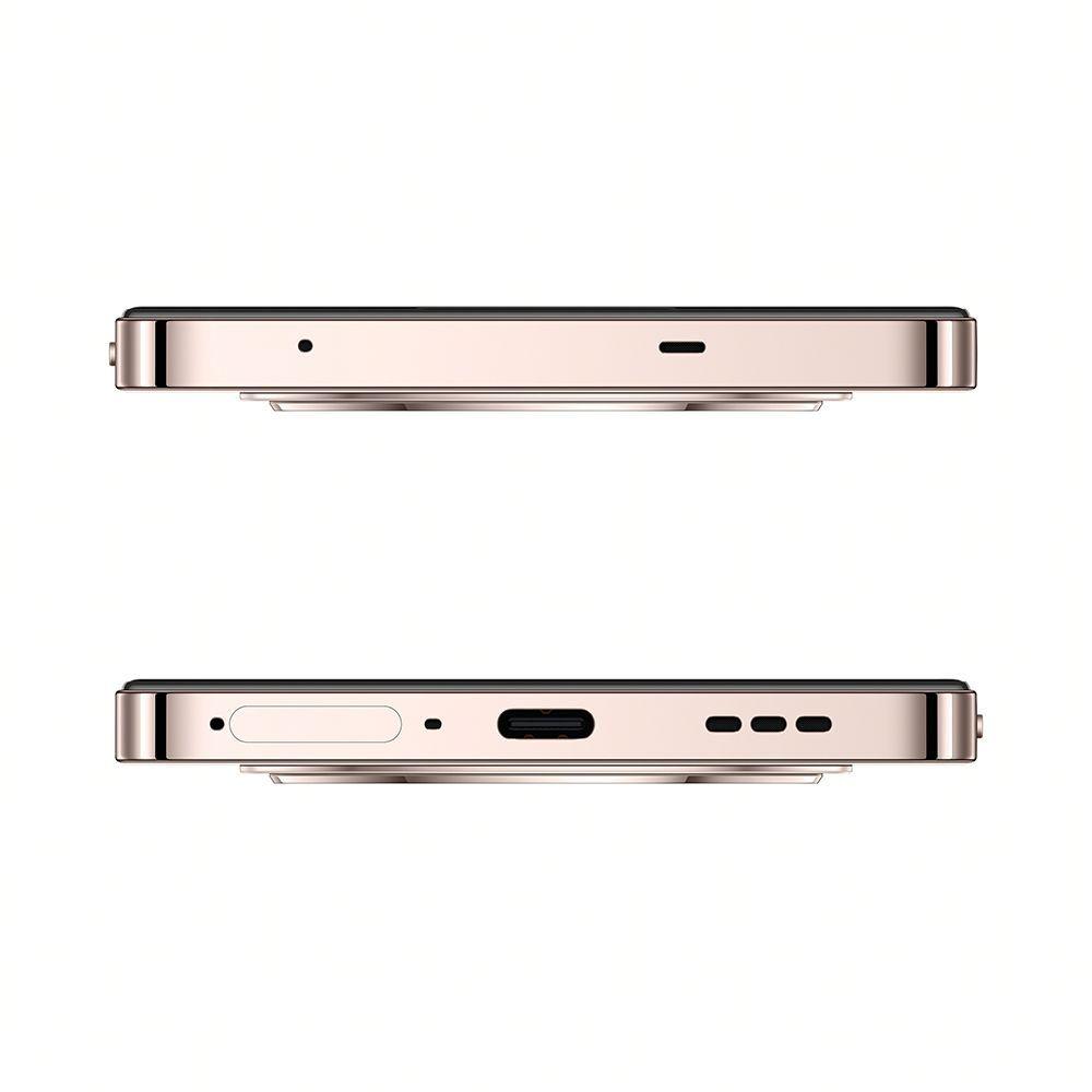 OPPO Reno 12F 5G Dual SIM 256 GB ROM 12 GB RAM-4