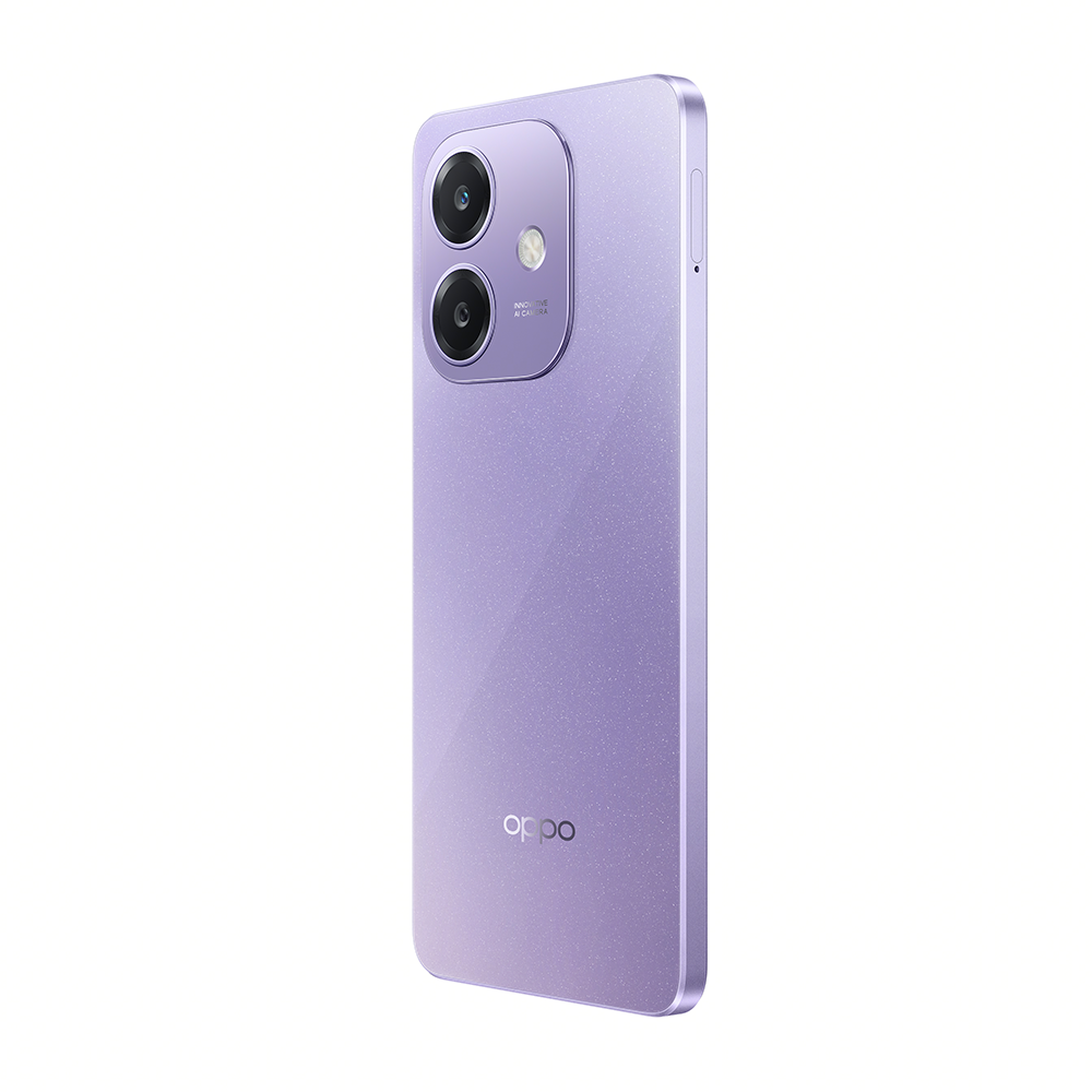 OPPO A40 Dual SIM 256 GB ROM 4 GB RAM-1
