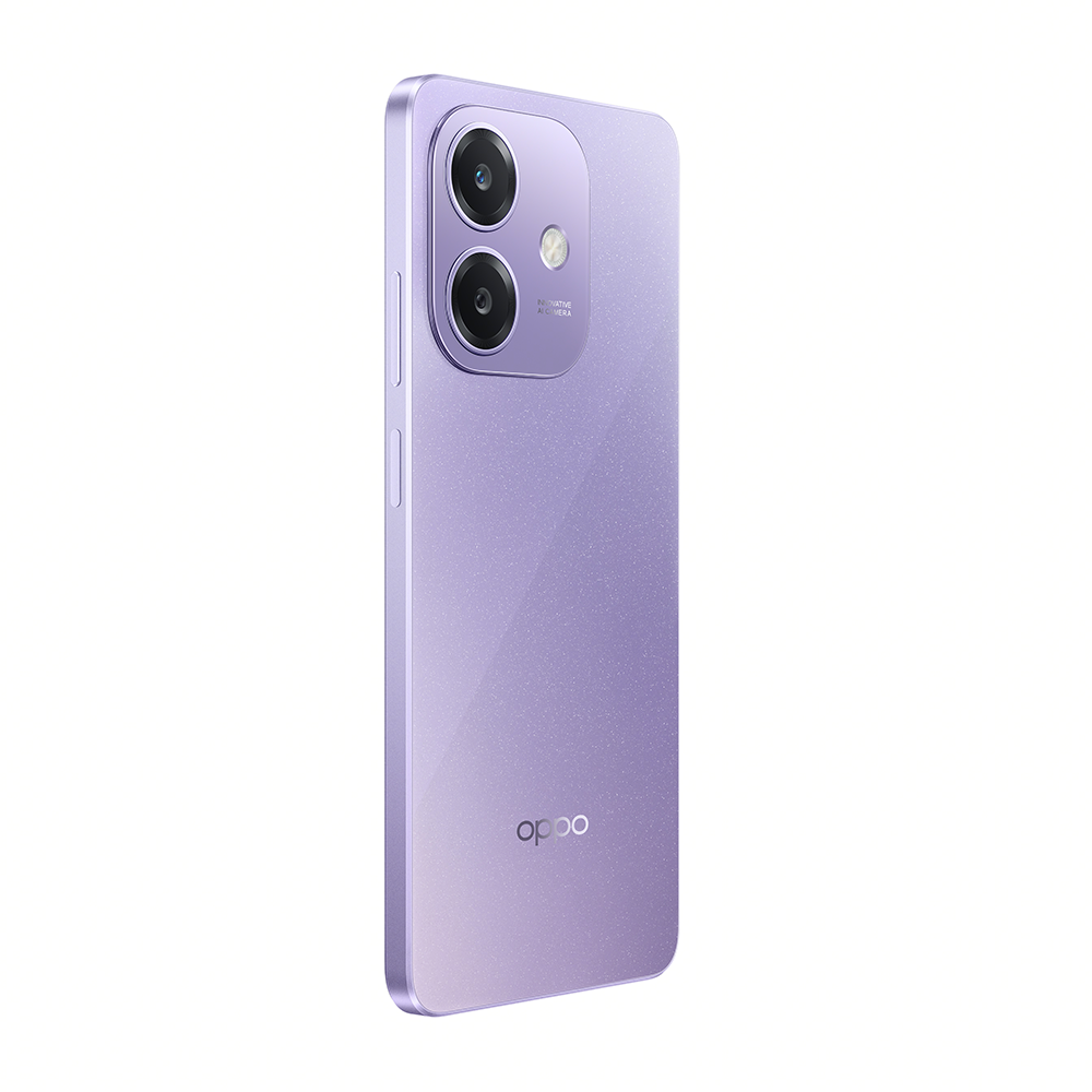 OPPO A40 Dual SIM 256 GB ROM 4 GB RAM-2
