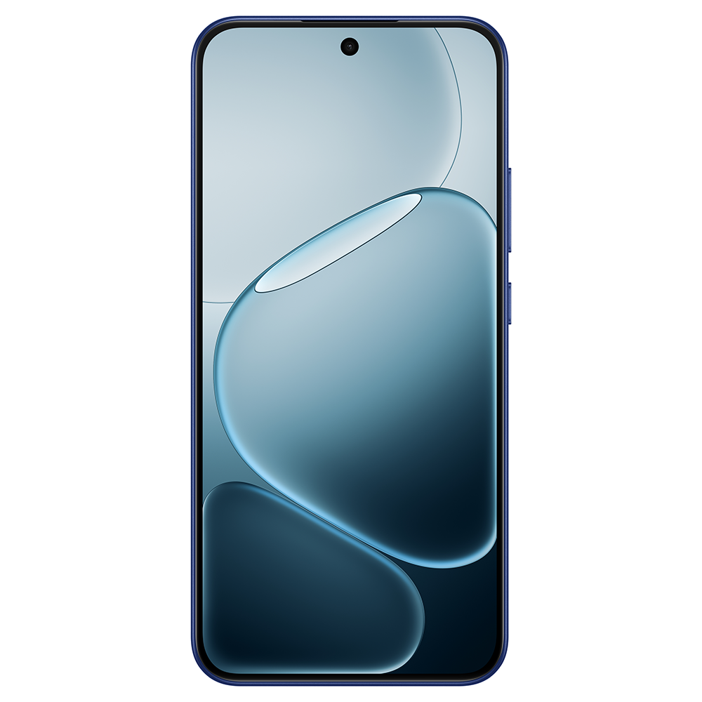 Celular Oppo A6 Pro 5G 8+256GB Azul Espacial Smartphone-3