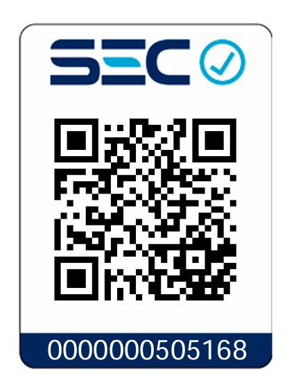 Celular Oppo A6 Pro 5G 8+256GB Azul Espacial Smartphone-8