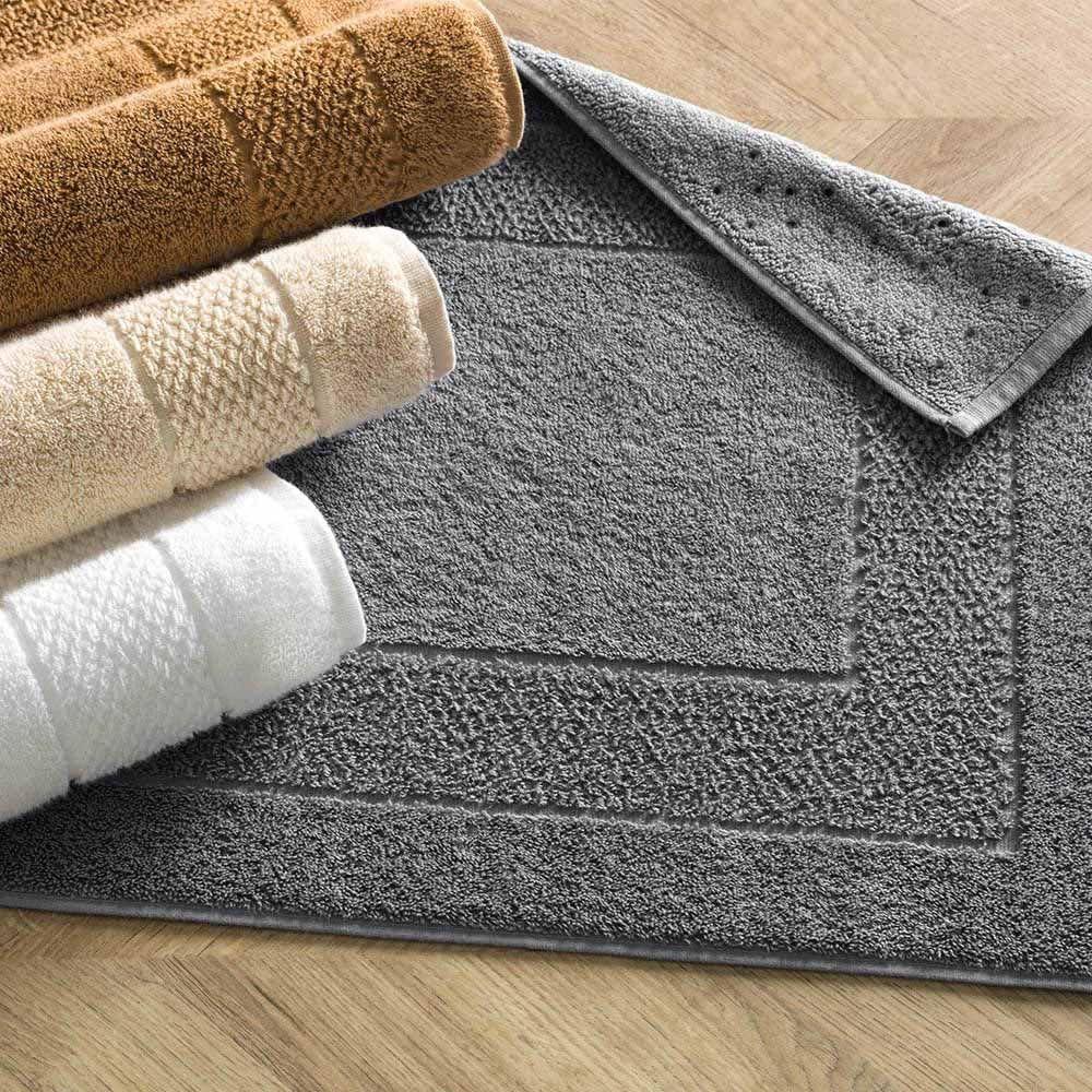 Piso de baño Karsten Solare Azul Marino-1