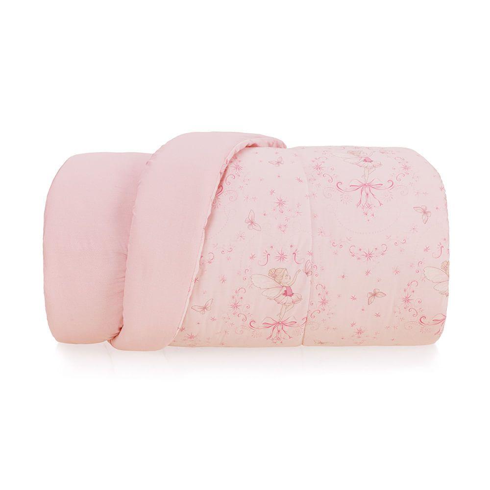 Plumón Karsten Laila 1.5 plazas 180 hilos-0