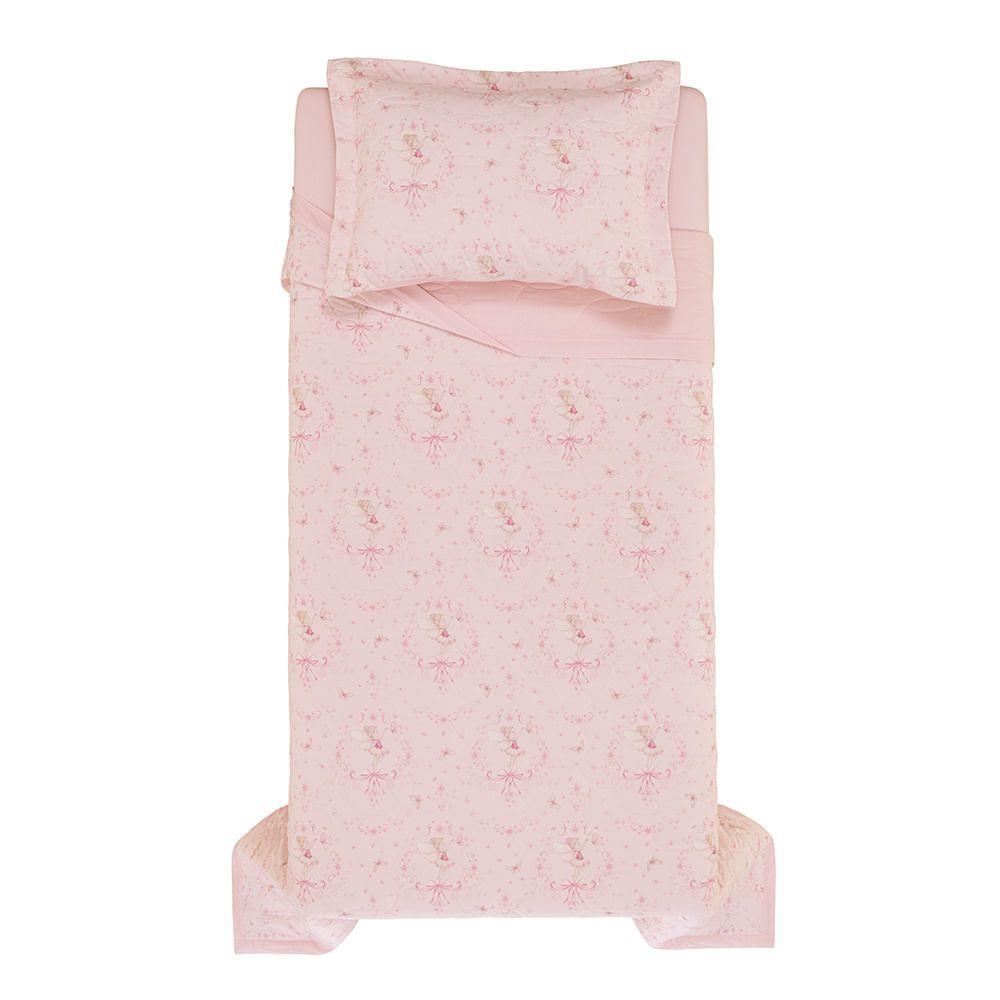 Plumón Karsten Laila 1.5 plazas 180 hilos-2