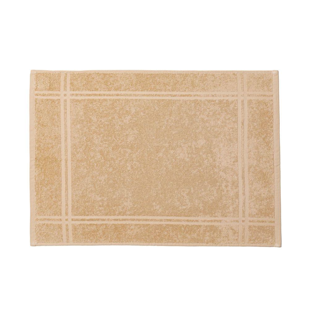 Piso de baño Karsten Metrópole Beige-0