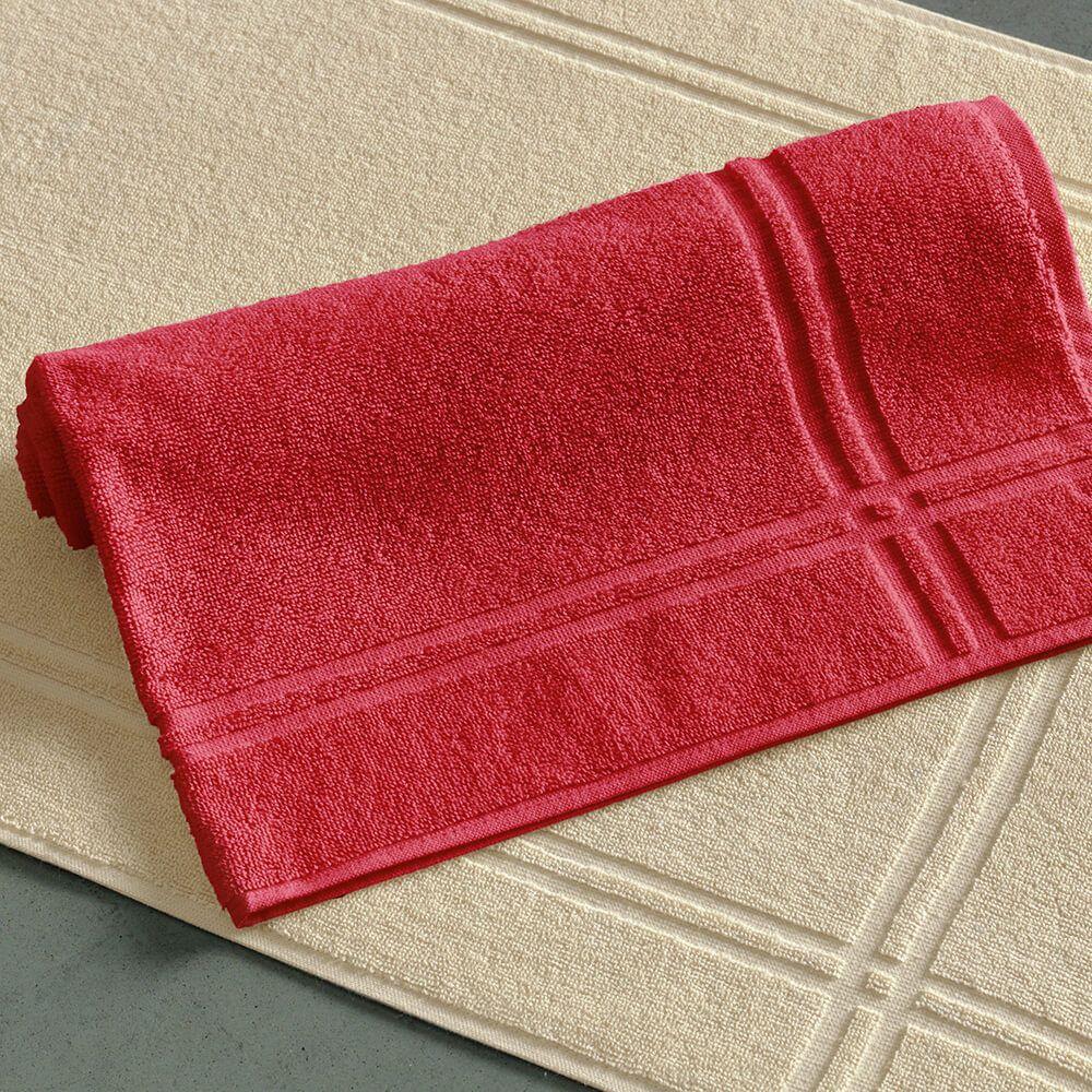 Piso de baño Karsten Metrópole Beige-2