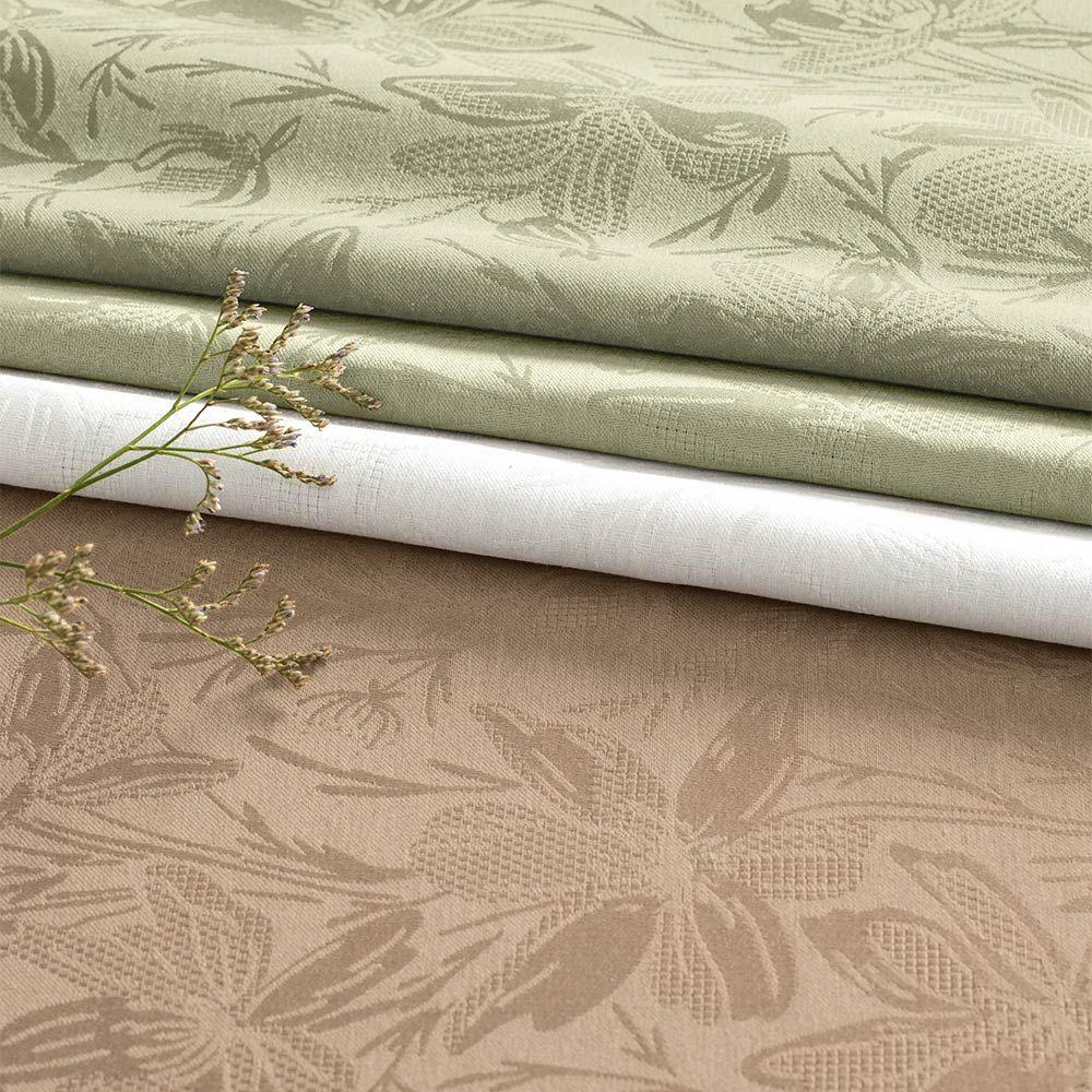 Mantel Karsten Dominic 160 x 0 Menta-1