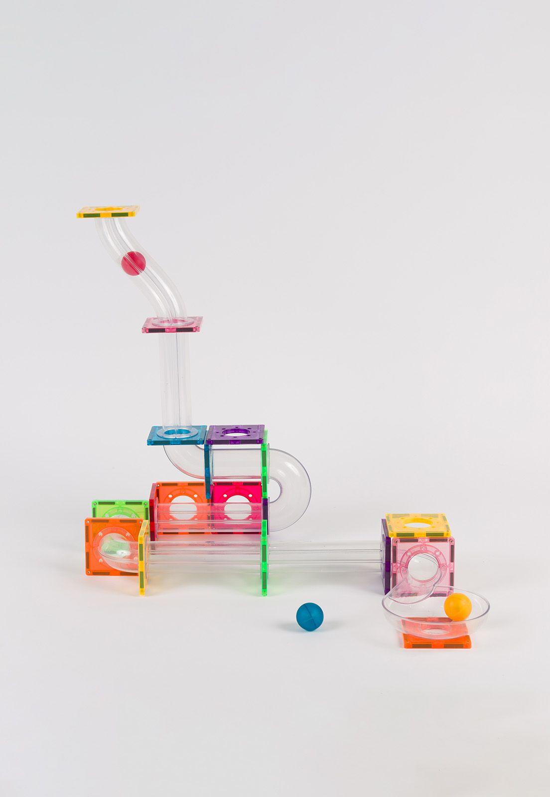 Imanix Slide 50 Braintoys-2