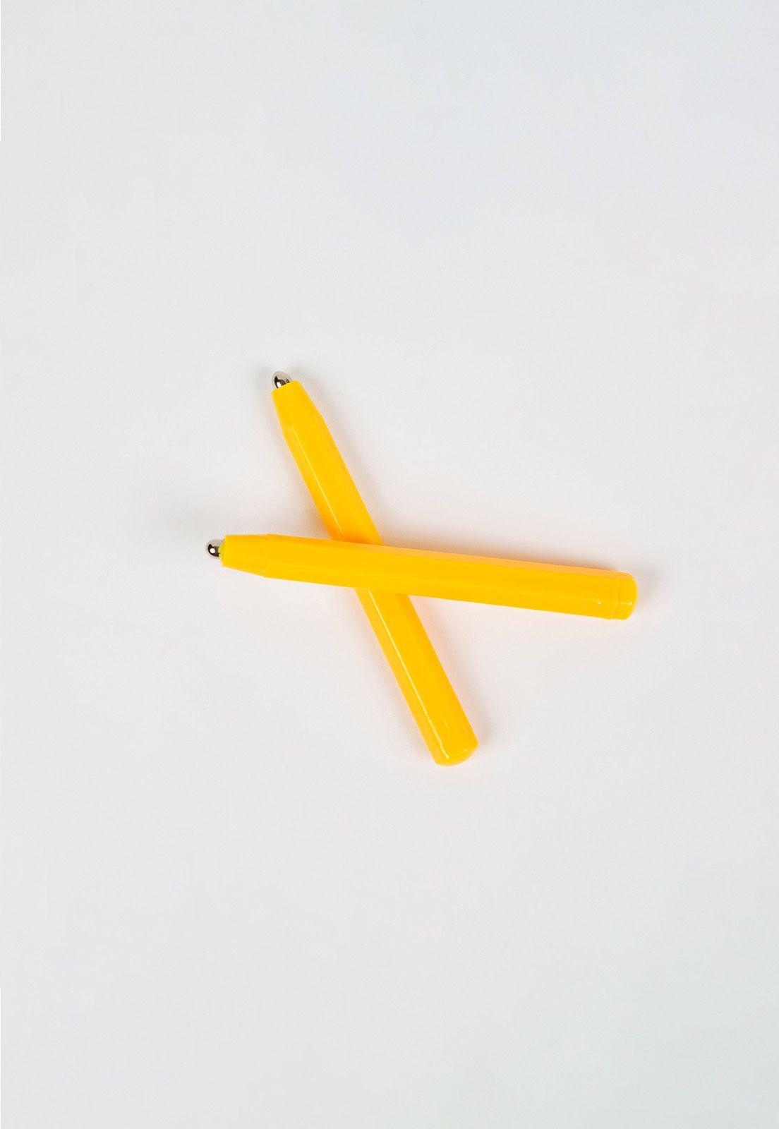 imapad Pen Braintoys-1