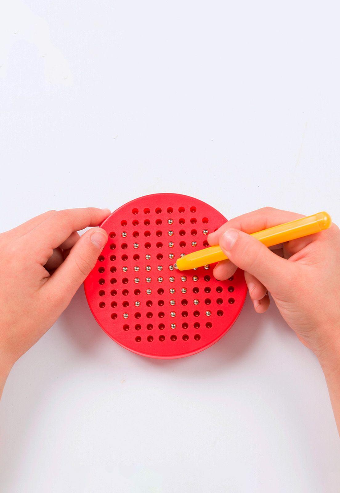 Imapad Pocket Red Braintoys-1