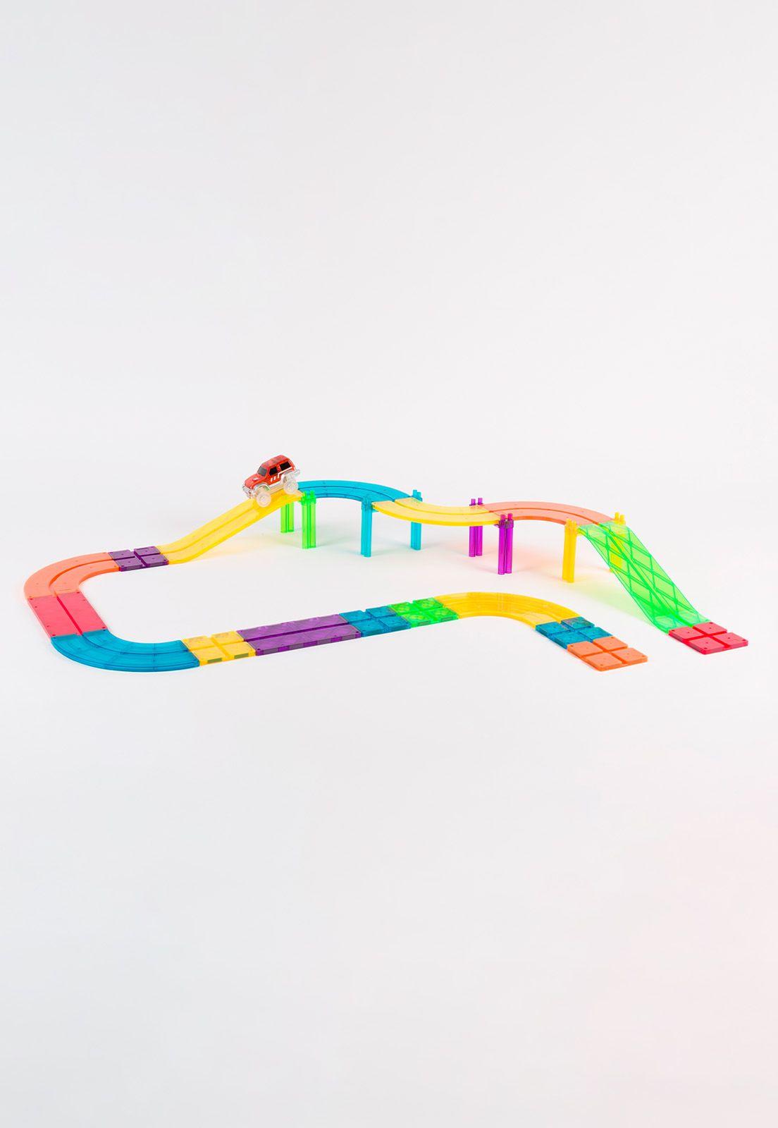 Imanix Speedway 22 Braintoys-2
