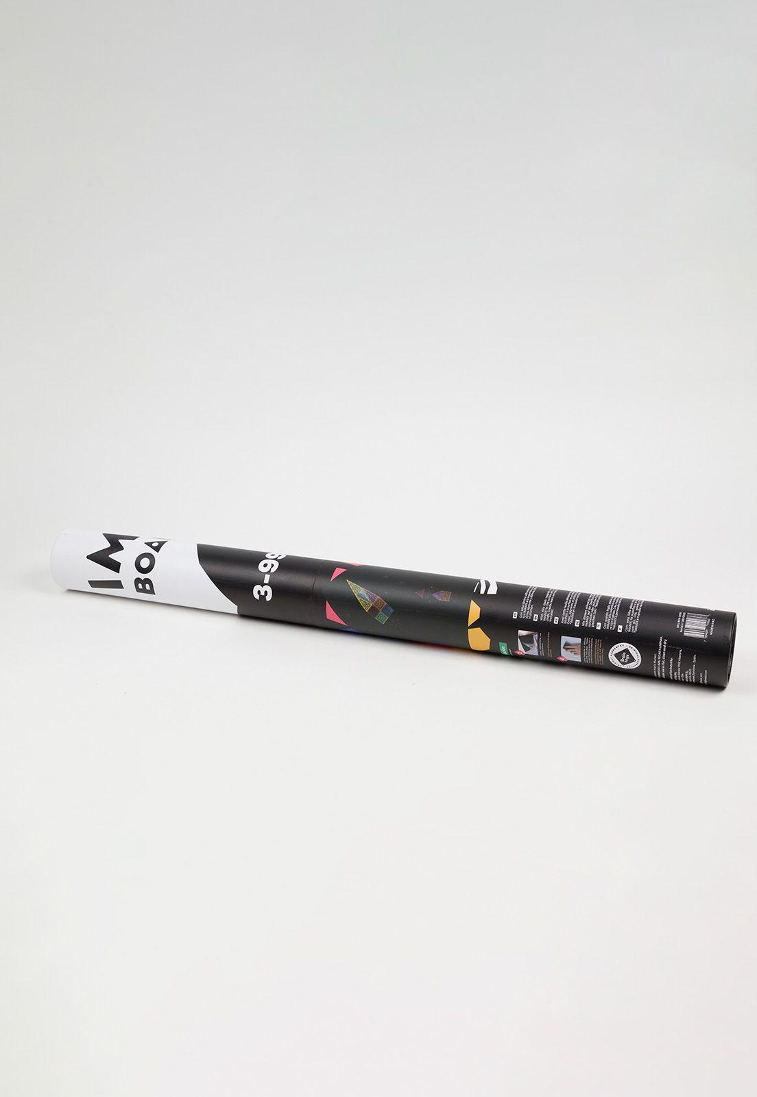 Imaboard Black Braintoys-0