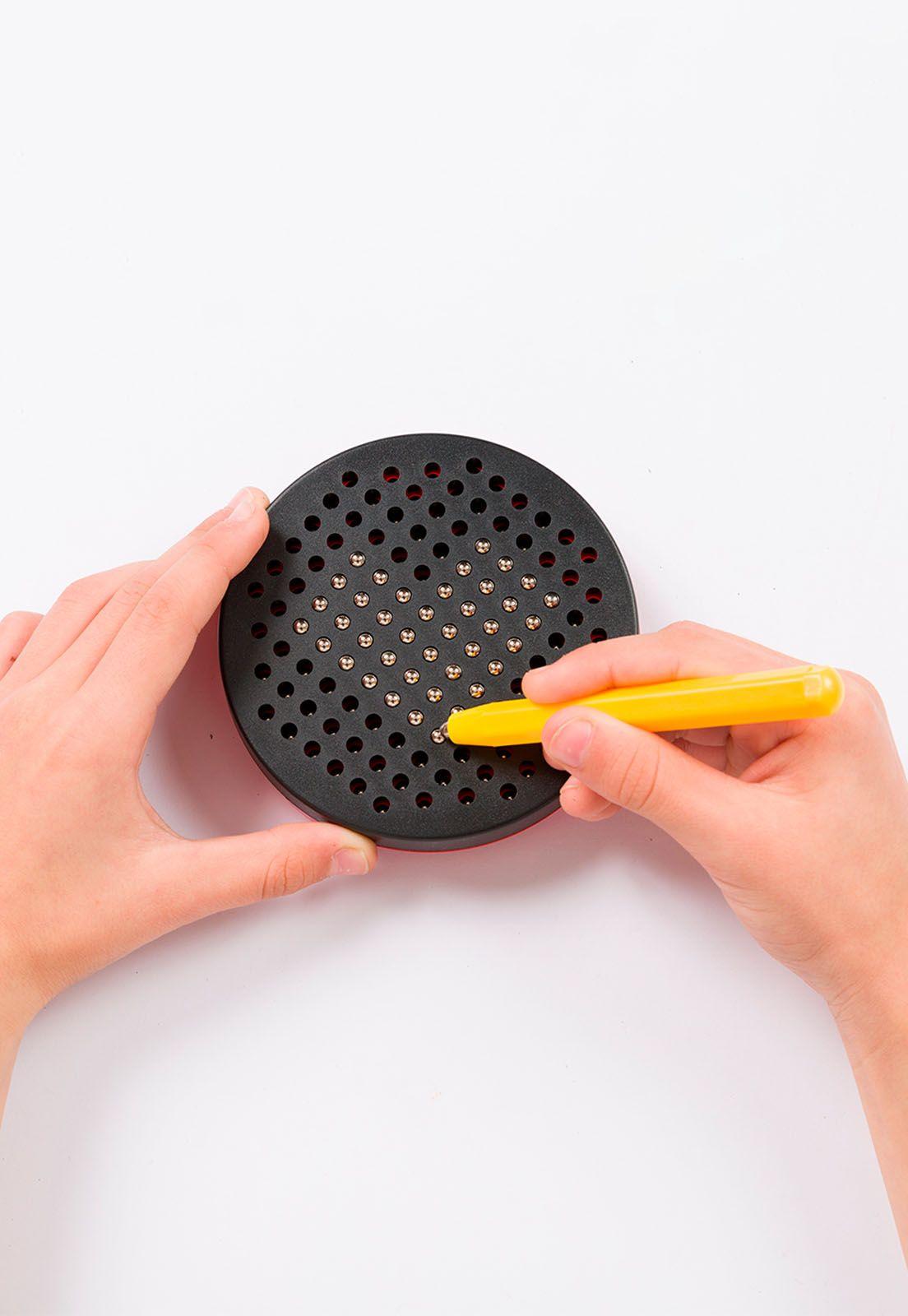 Imapad Pocket Black Braintoys-1