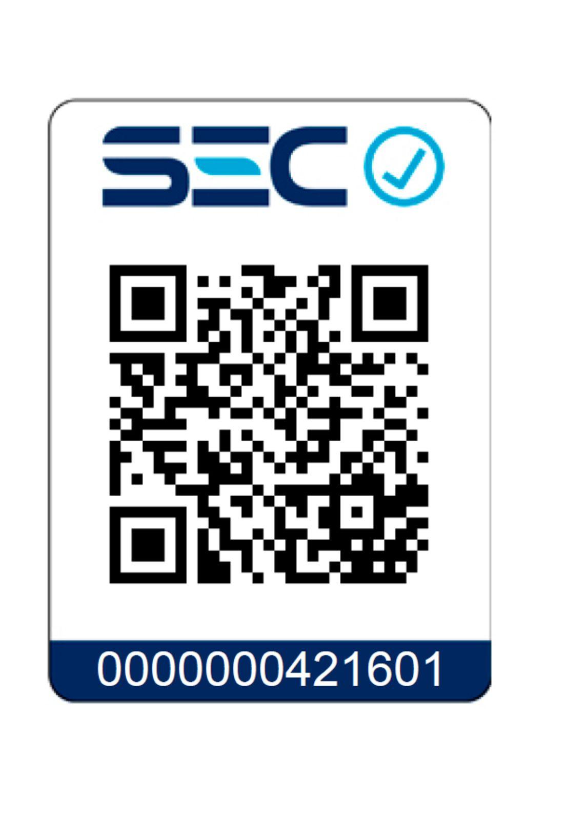 Taladro inalámbrico 1/2 (13MM) 20V sin carbones TOTAL-3