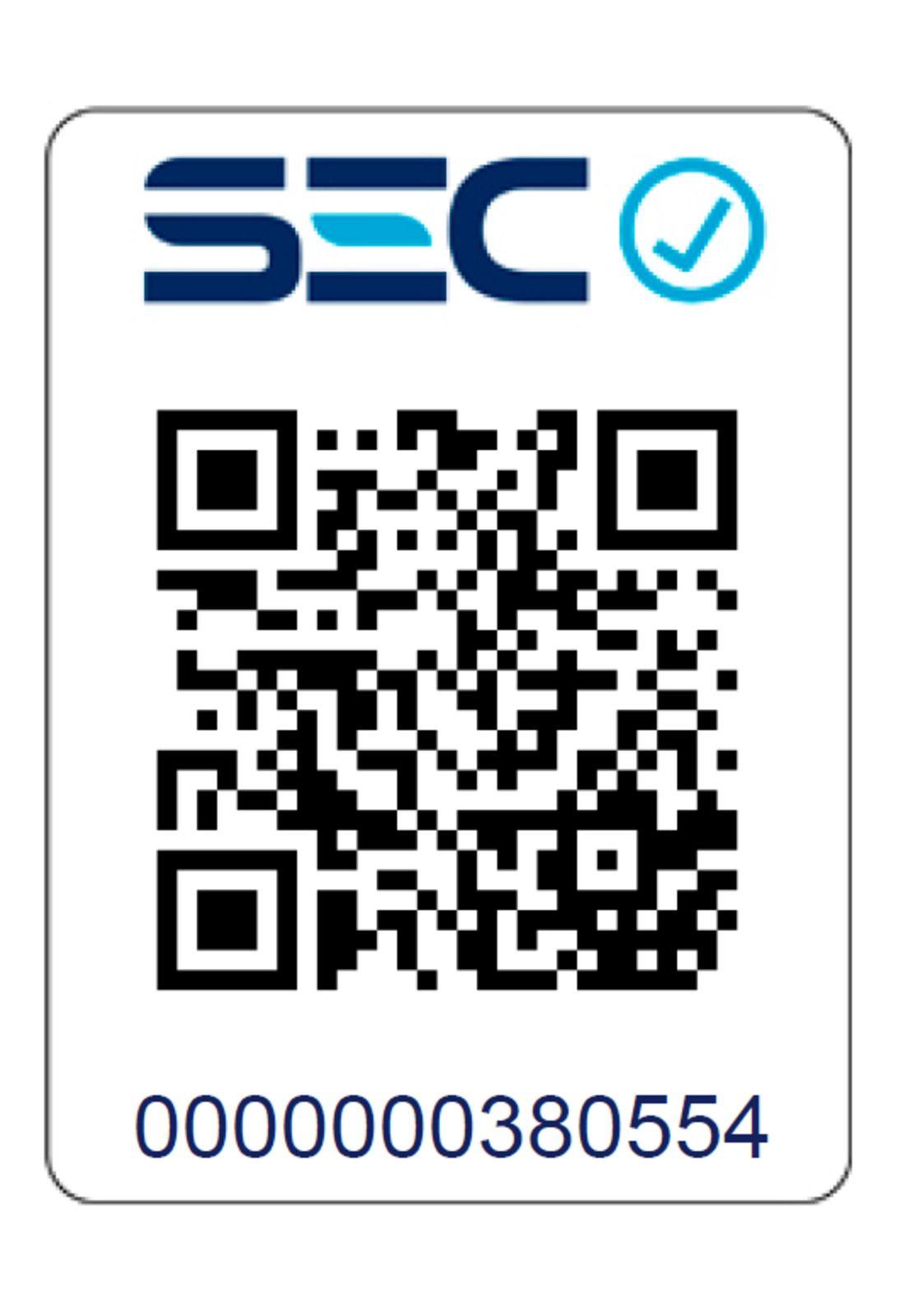 Esmeril angular 115MM 750W TOTAL-3