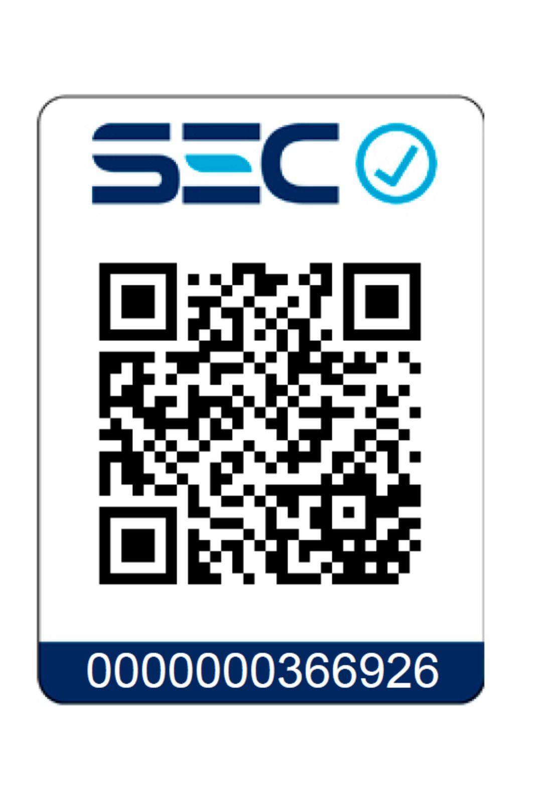 Esmeril angular 180MM 2000W TOTAL-2