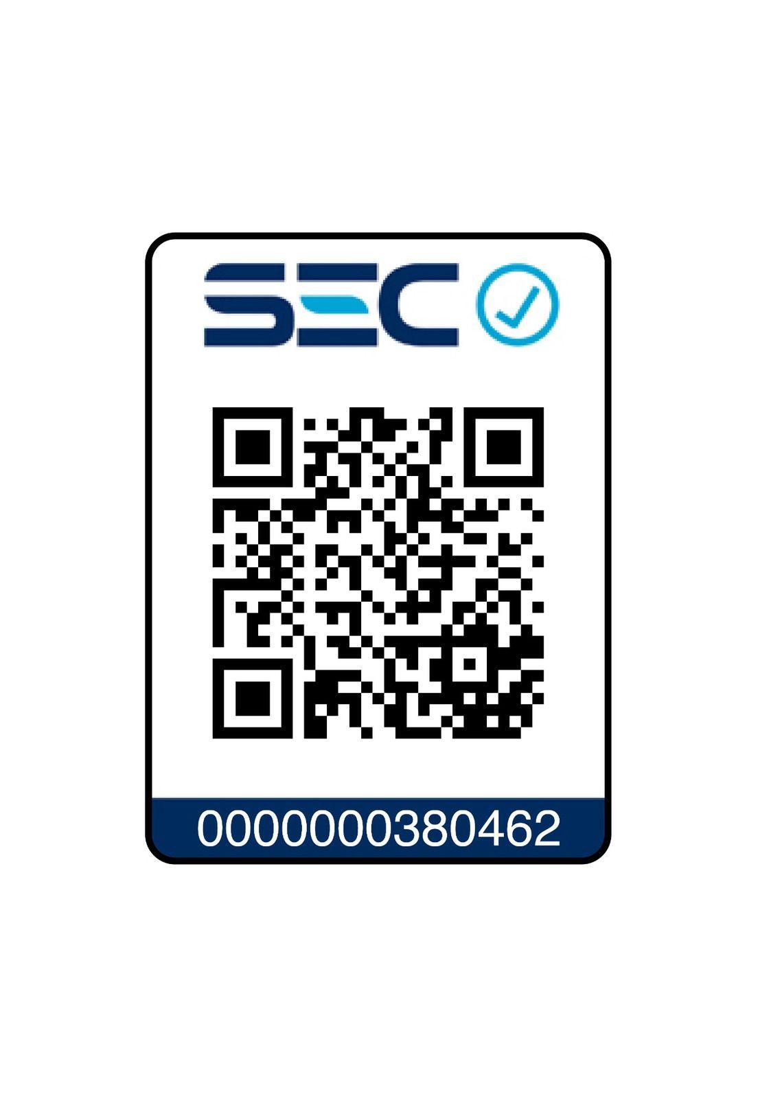 Esmeril angular 115MM 900W TOTAL-2