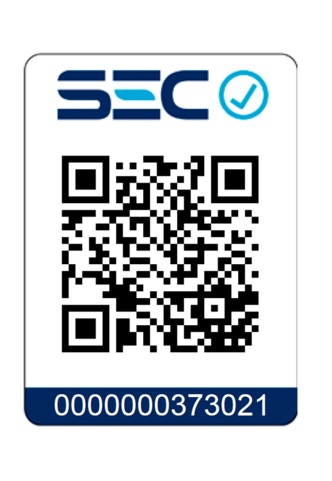 Taladro eléctrico 280W 3/8 (10MM) TOTAL-2