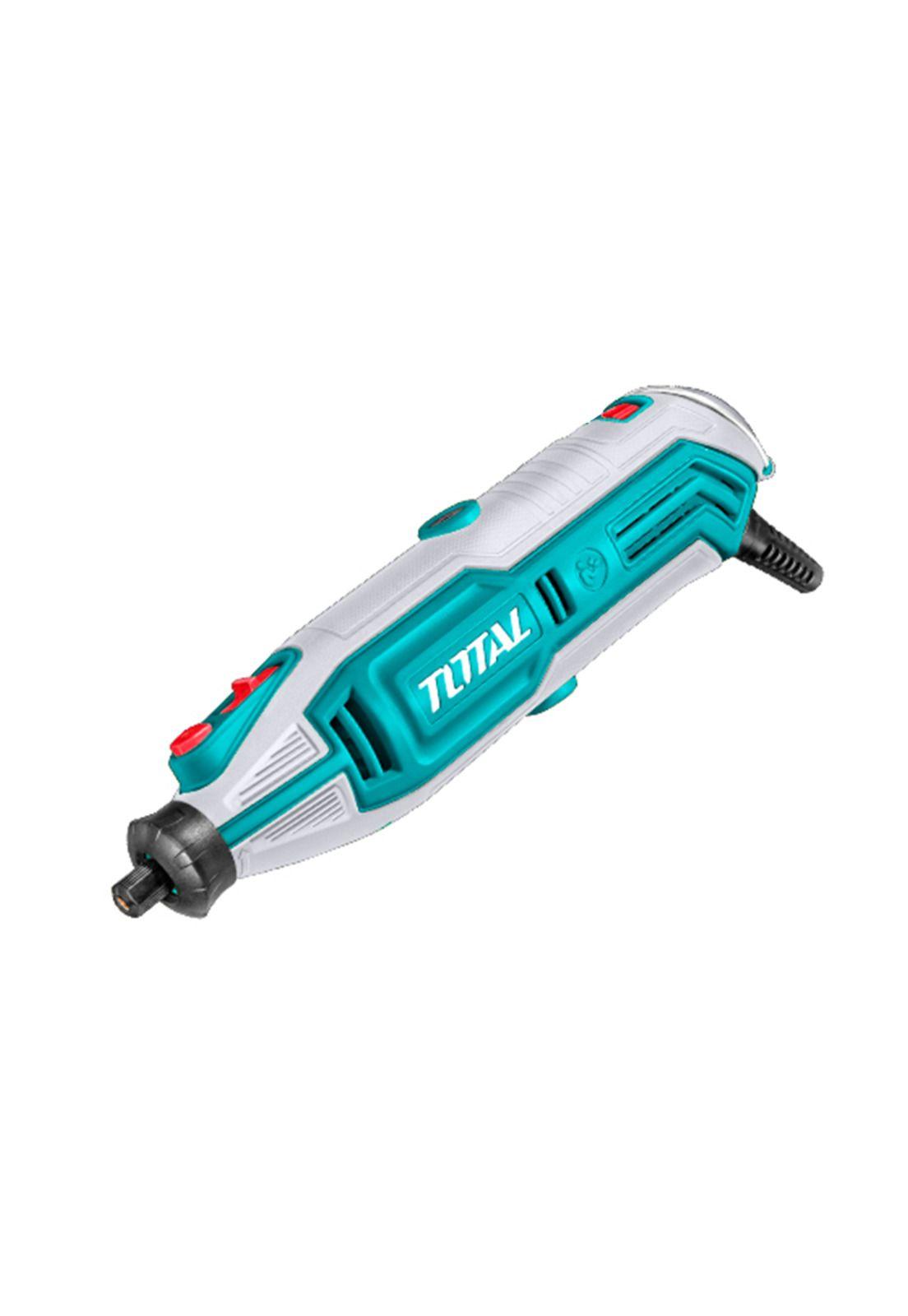 Herramienta Multiuso Full 130W TOTAL-0