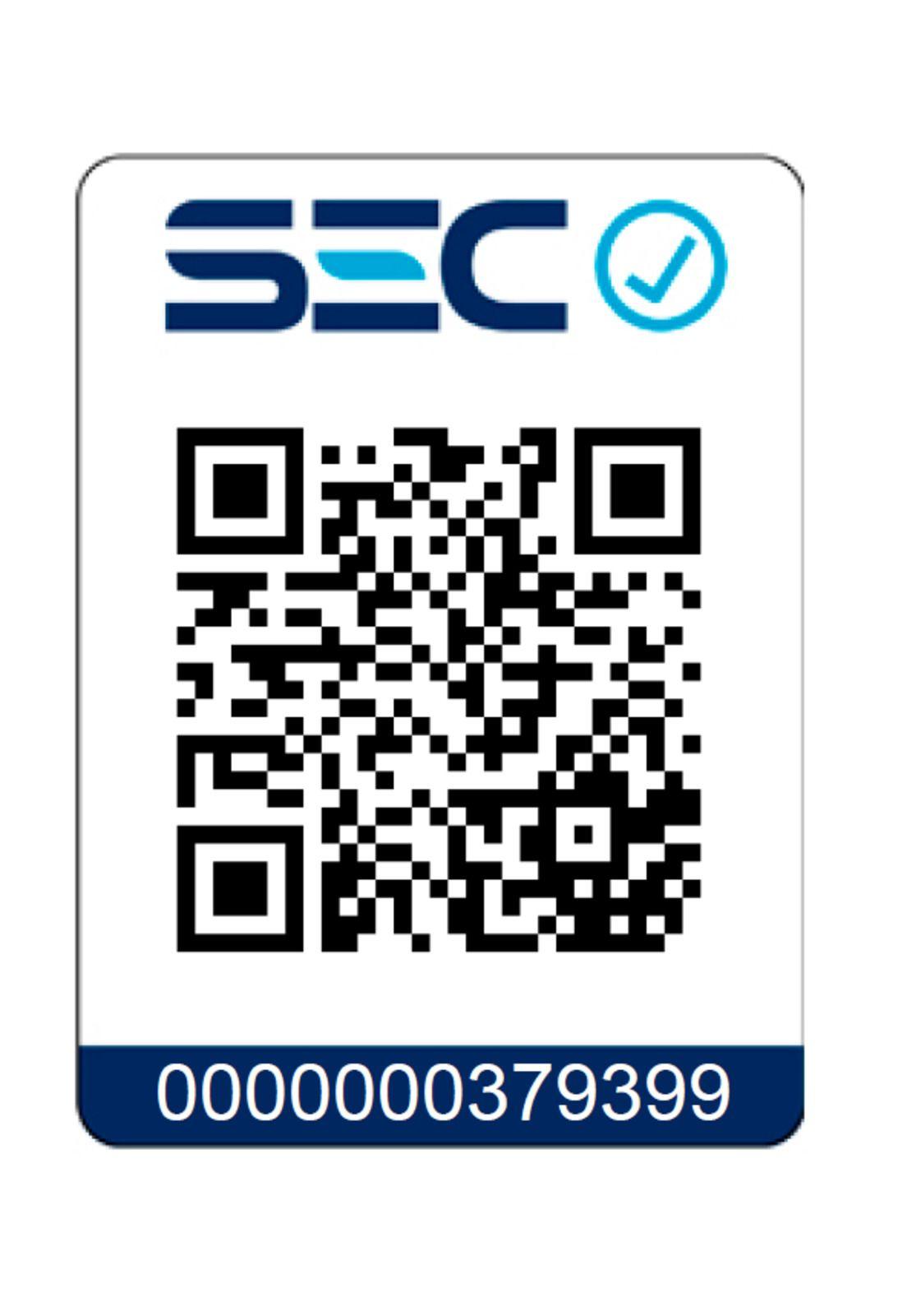 Lijadora roto orbital 450W TOTAL-2