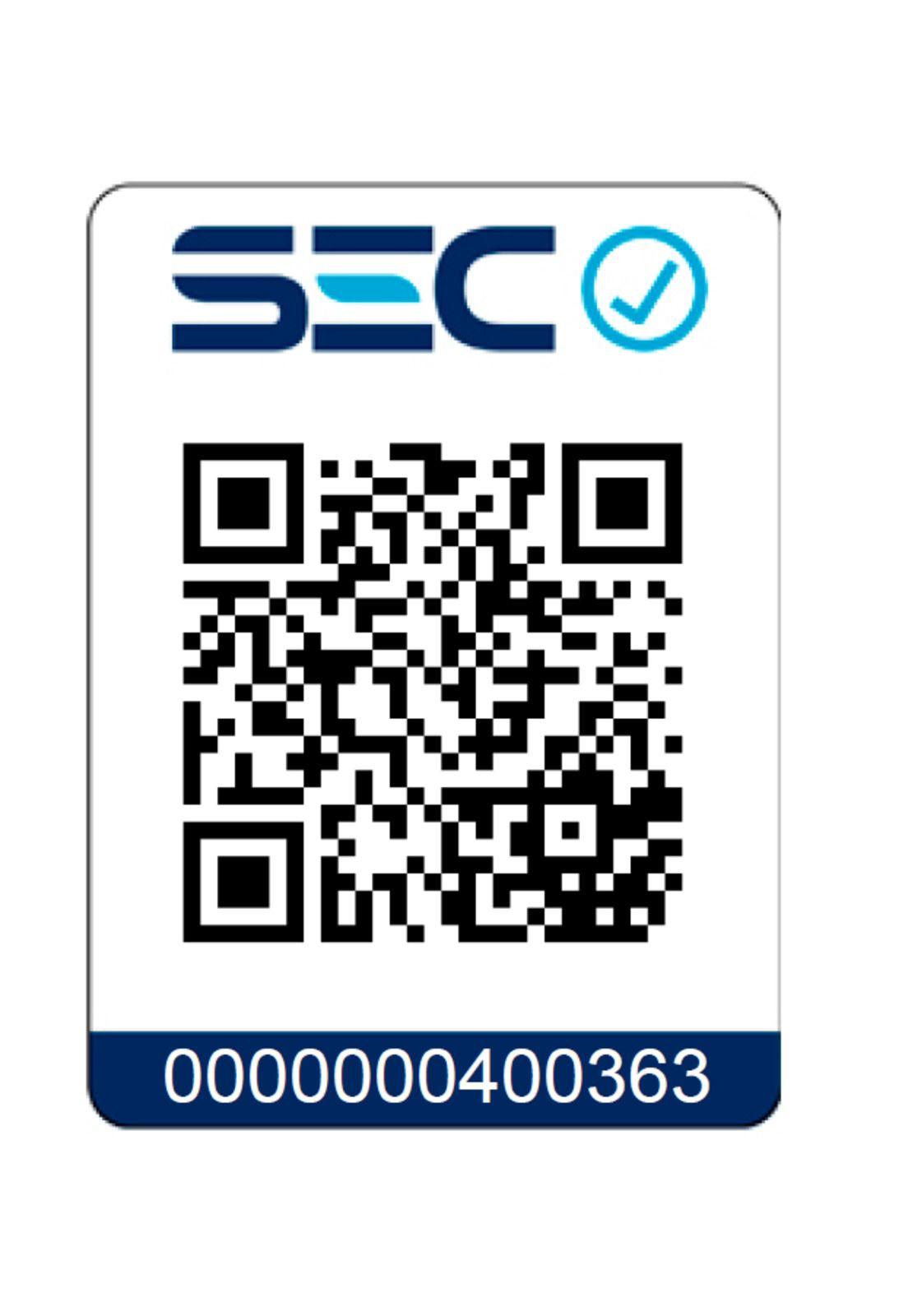 Taladro inalámbrico 3/8 (10MM) Mandril plastico 20V TOTAL-3