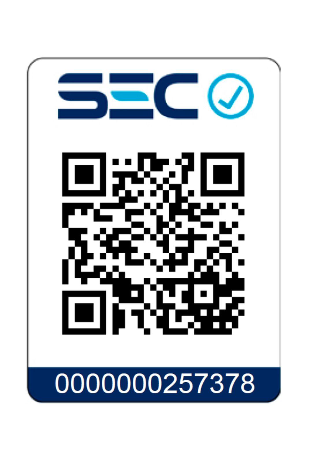 Sierra Circular 1400w Total Tools Ts1141856-1