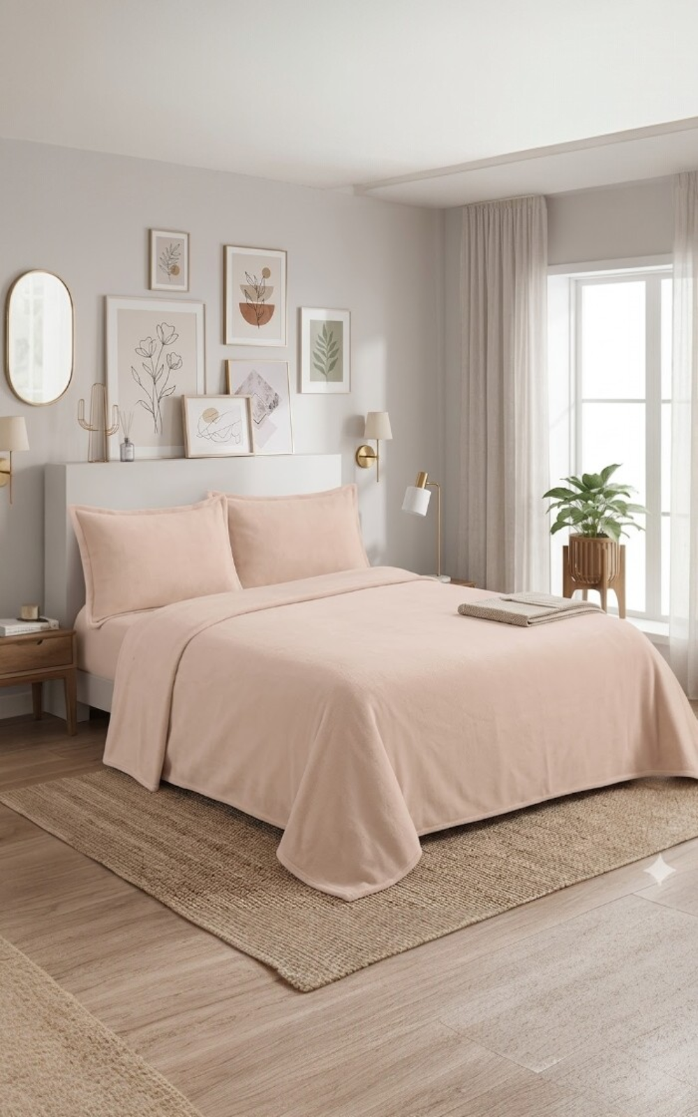 Sabanas Polar King-1