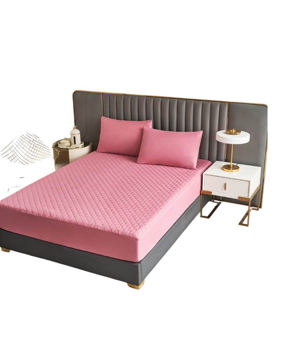 0650