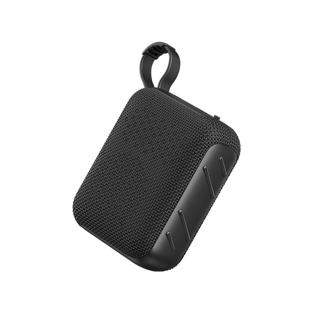 Parlante Bluetooth Mini Portátil Recargable Usams Yx015-2