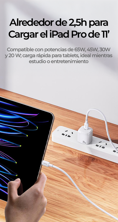 Cable Tipo C A Tipo C 100w Ultra Rapida 1m Usams Sj613-2