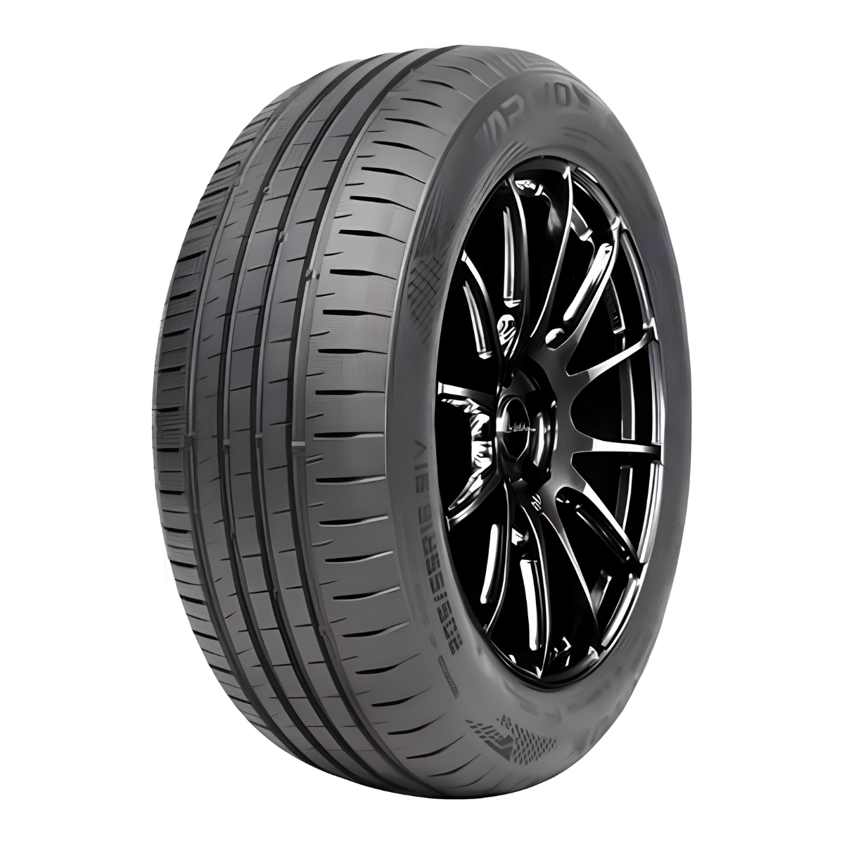 NEUMATICO 175/70 R13 82T PREMIO ECO 6 ARIVO-0
