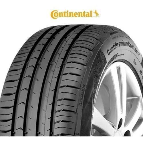 NEUMÁTICO 225/60 R17 99V CONTI PREMIUM CONTACT 5-1